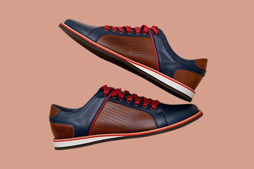 The Secret Behind Unforgettable Shoes