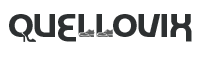 Quellovix logo