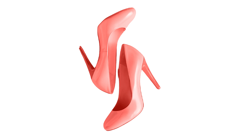 Select Shoes